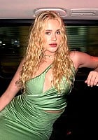 Isobel Kinnear
